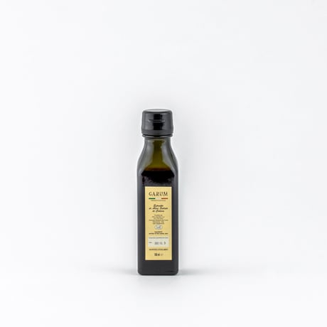ガルム（魚醤）100ml