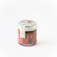 オルチョ・アンチョヴィフィレ 210g