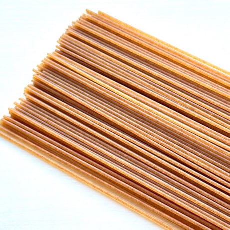 CATEGORY アサクラパスタ | ASAKURA Co., Ltd.