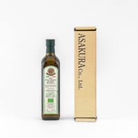 【ギフト】オルチョサンニータ750ml 1本入