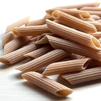 アサクラの古代小麦サラゴッラスパゲッティーニ 490g 10袋 古代小麦サラゴッラスパゲッティーニ1.6mm 490g | ASAKURA Co., Ltd.