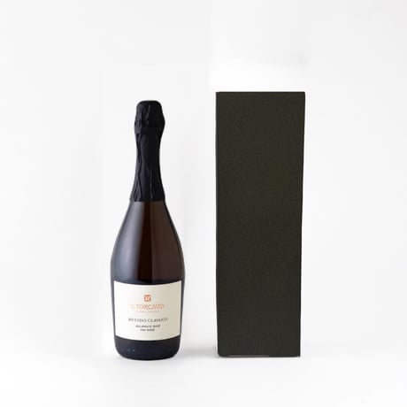 CATEGORY ギフト | ASAKURA Co., Ltd.