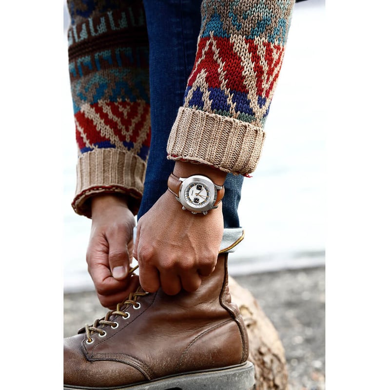 mico様 Micoworks、Micoへ社名変更。プロダクト名称も刷新へ。 | 株式会社Mico