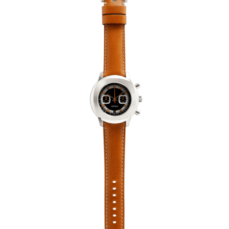 mirco TYPE-02  BB