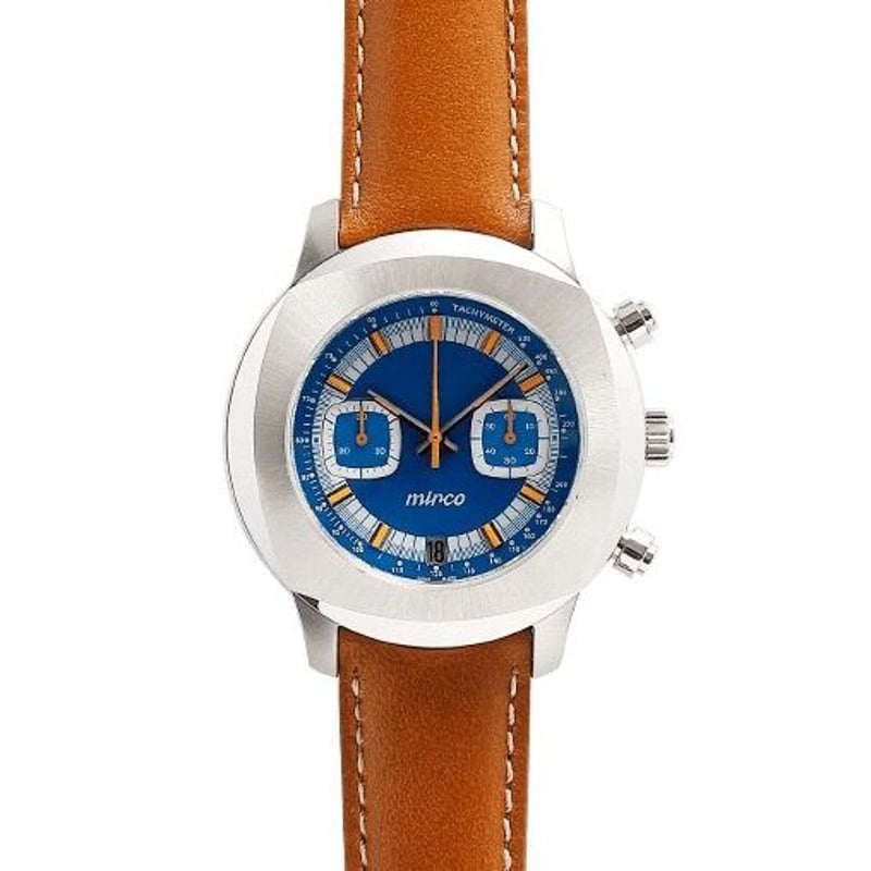 mirco TYPE-02 MM | mirco