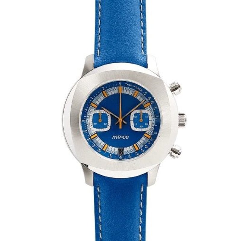mirco TYPE-02 MM | mirco