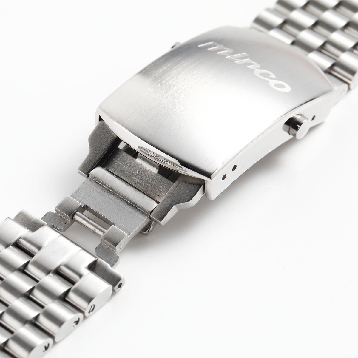 mirco TYPE-03 舛花色（Masuhanairo） | mirco