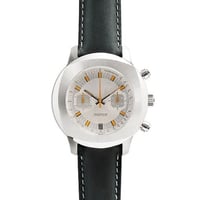 mirco TYPE-02 SG