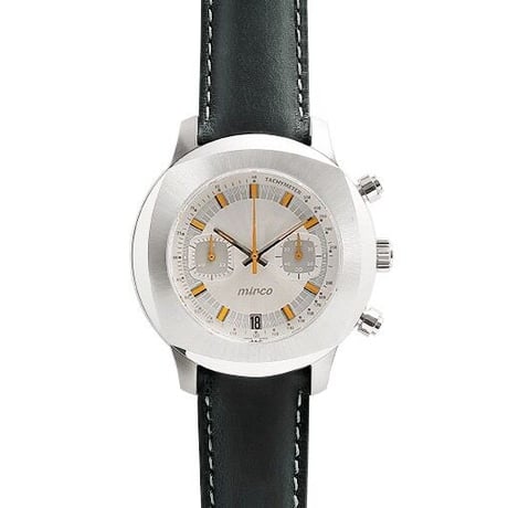 mirco TYPE-02 SG