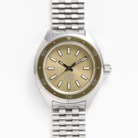 mirco TYPE-03 舛花色（Masuhanairo） | mirco