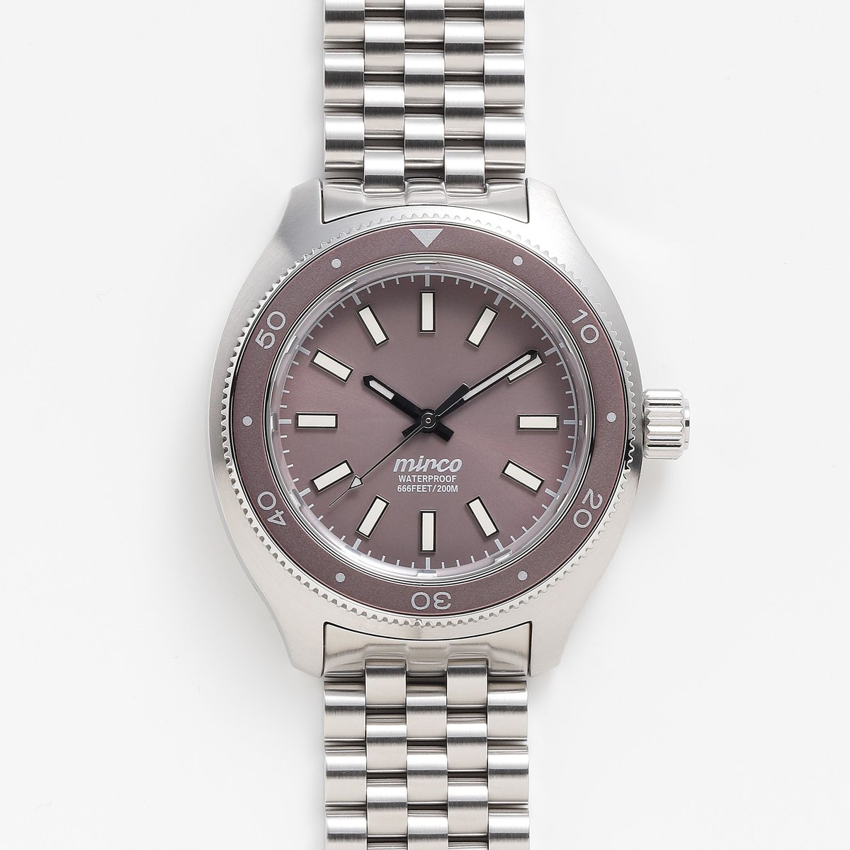 kyomo　おまとめ三点 おまとめ3点 3点おまとめ 専用❗3点おまとめ ZXまとめ