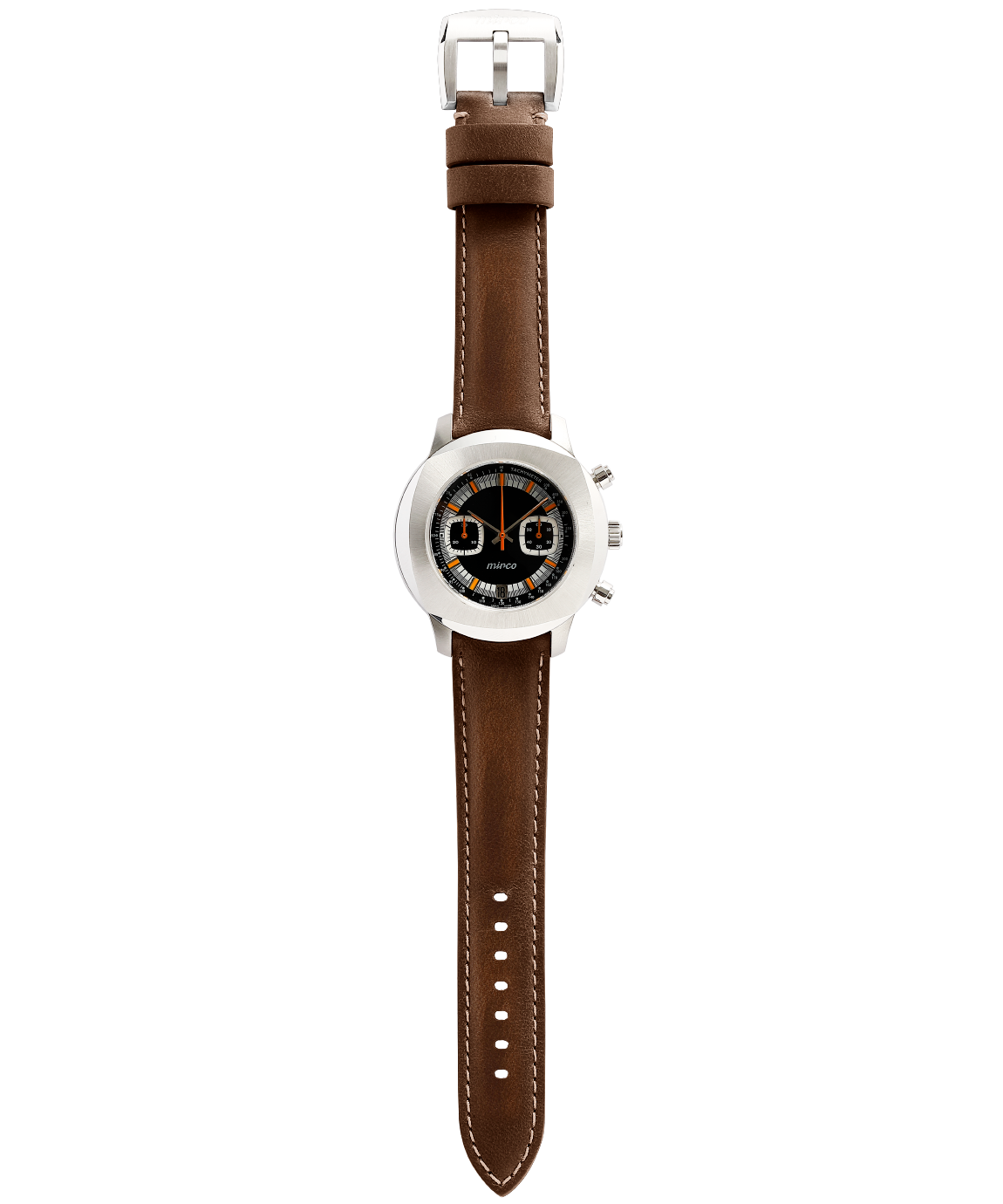 mirco TYPE-02 BB | mirco
