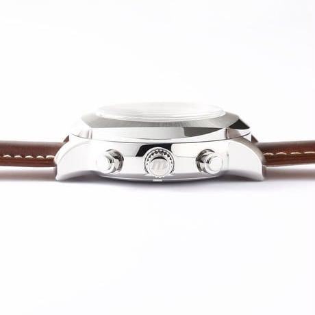 mirco TYPE-02 MM