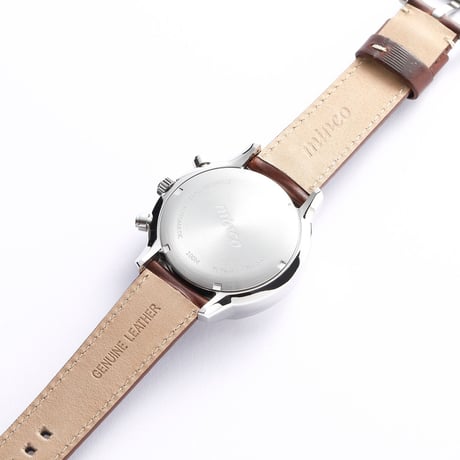 mirco TYPE-02  WB