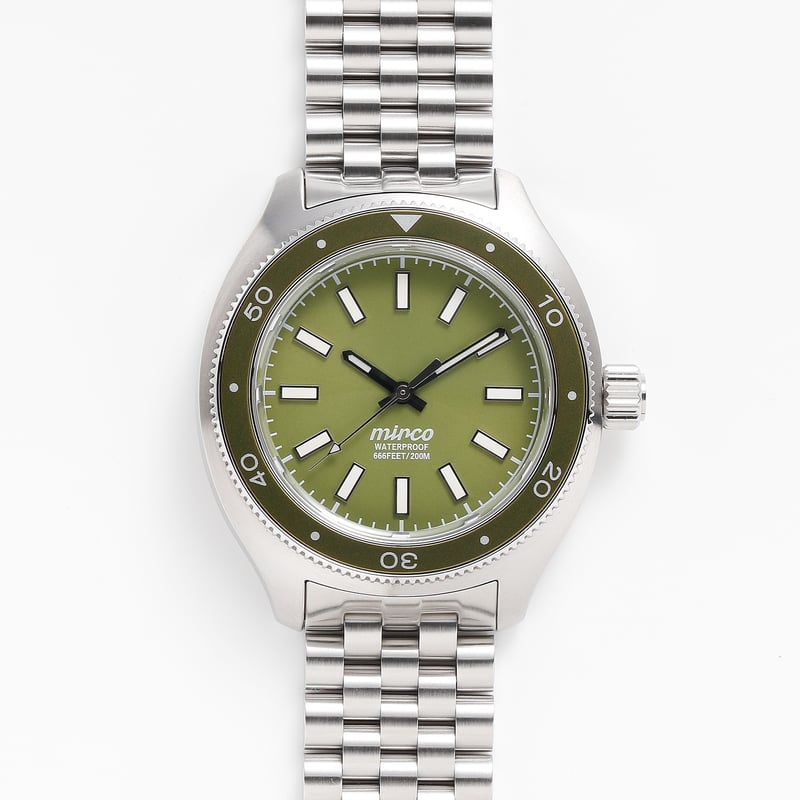 mirco TYPE-03 市紅茶（Shikocha） | mirco