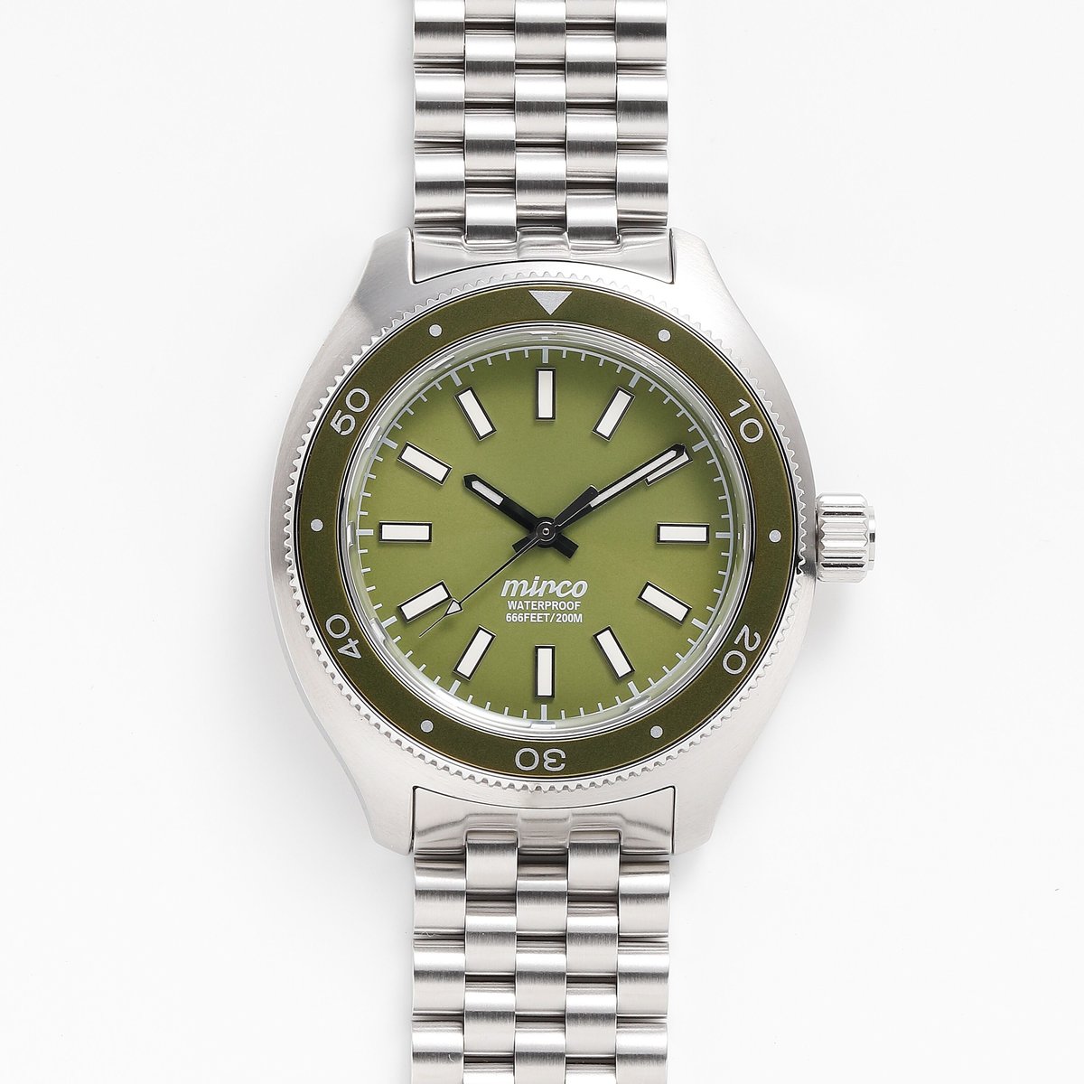 micoco様 作業メニュー：「外装の鏡面磨き・内装クリーニング」日産 モコ（MG33S