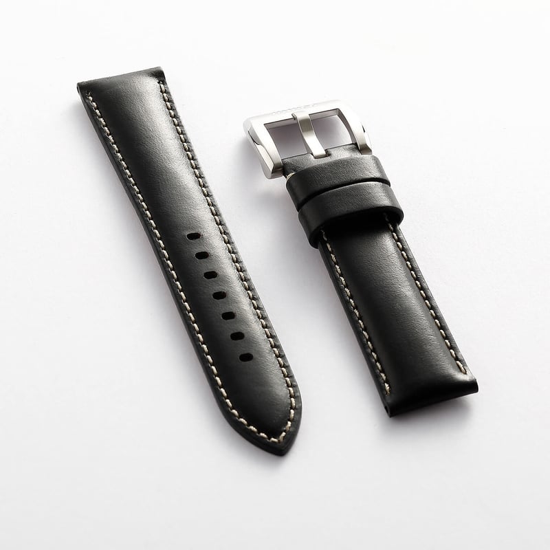 mirco TYPE-02 WB | mirco