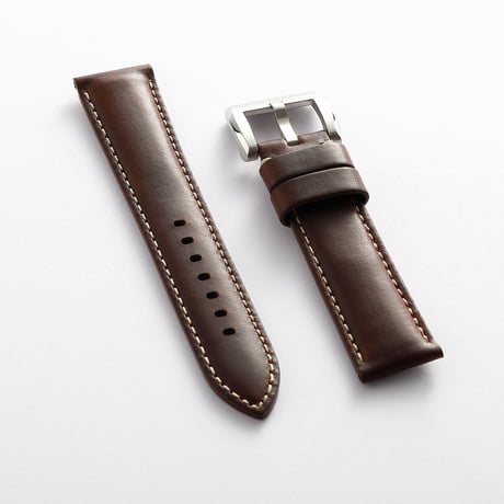 mirco TYPE-02 SR
