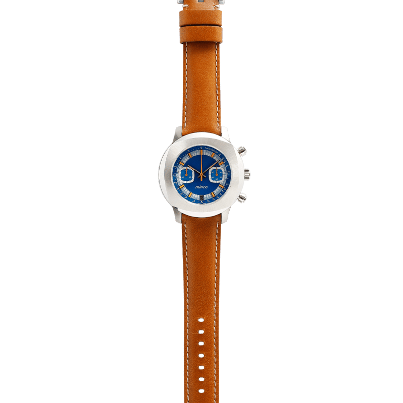 mirco TYPE-02 MM | mirco