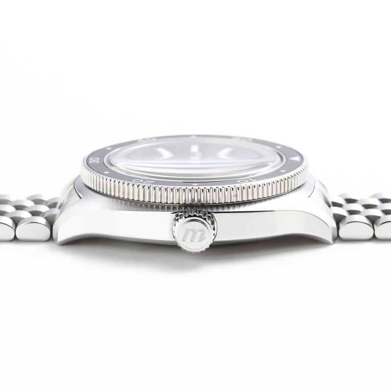 mirco TYPE-03 胡桃染（Kurumizome） | mirco