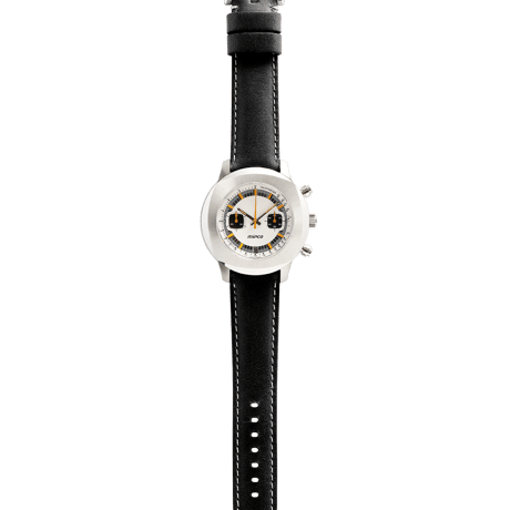mirco TYPE-02  WB