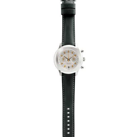 mirco TYPE-02 SG