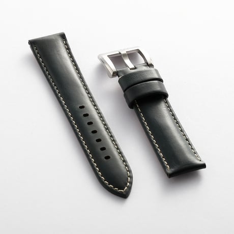 mirco TYPE-02 SG