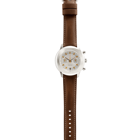 mirco TYPE-02 SG