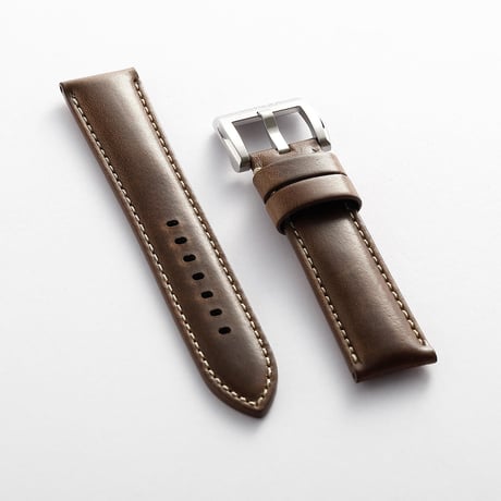 mirco TYPE-02  BB