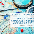 5cc9ac63272bd0671a8ce5ac