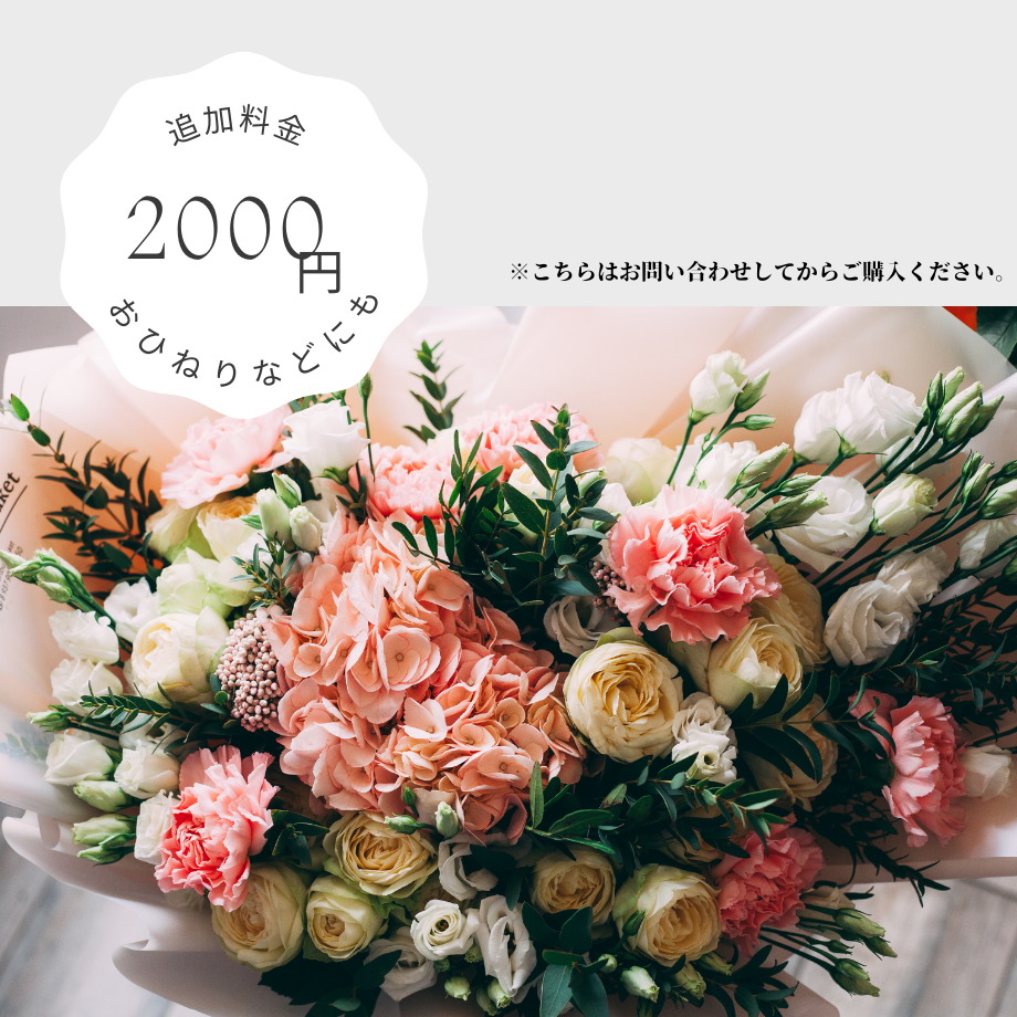 5d77912f65d326469b0e23bd
