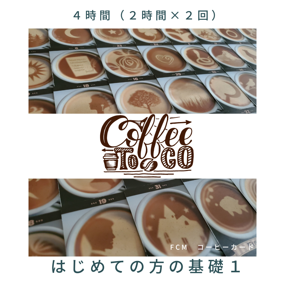 60019d4df0b1081c30310459