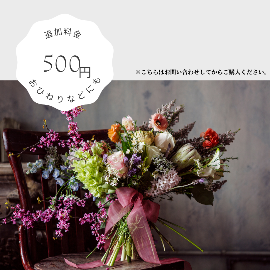 5d778f63e4fc3943941b89d9