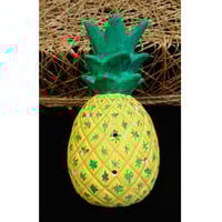 カンカラ三線（送料込み） | アトリエ ウィット.co Atelier Wit co