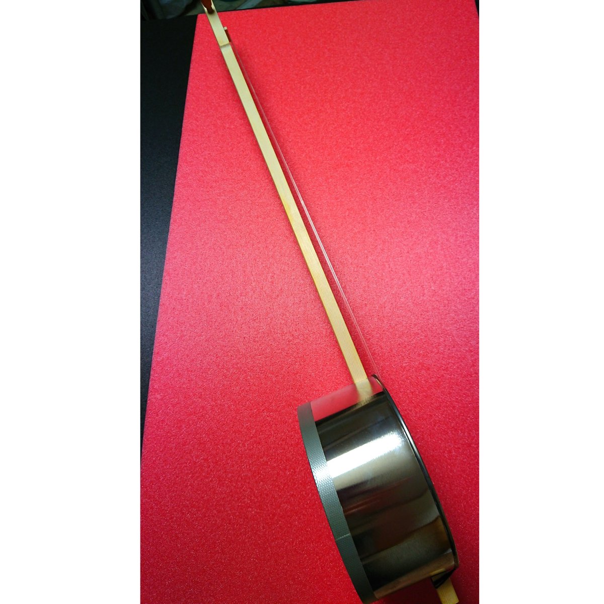 カンカラ三線（送料込み） | アトリエ ウィット.co Atelier Wit co