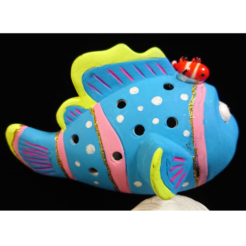 オリジナルくまのみ No1（送料込） | アトリエ ウィット.co Atelier W