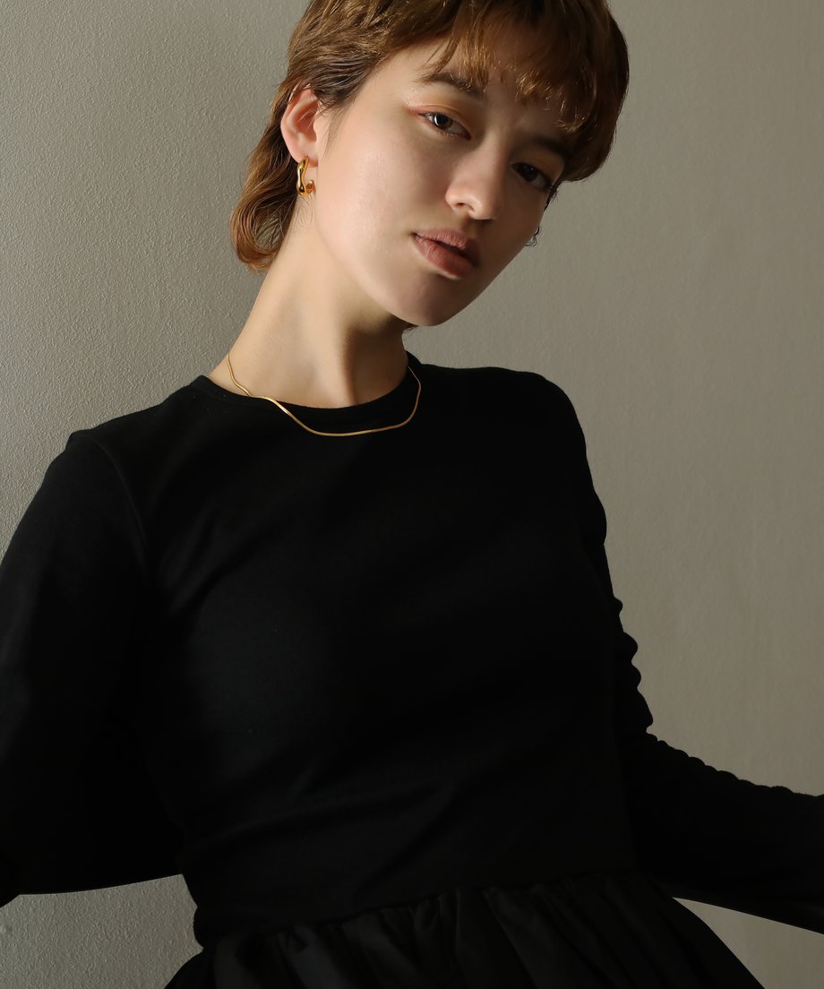 665592ab2ca89e000150694f