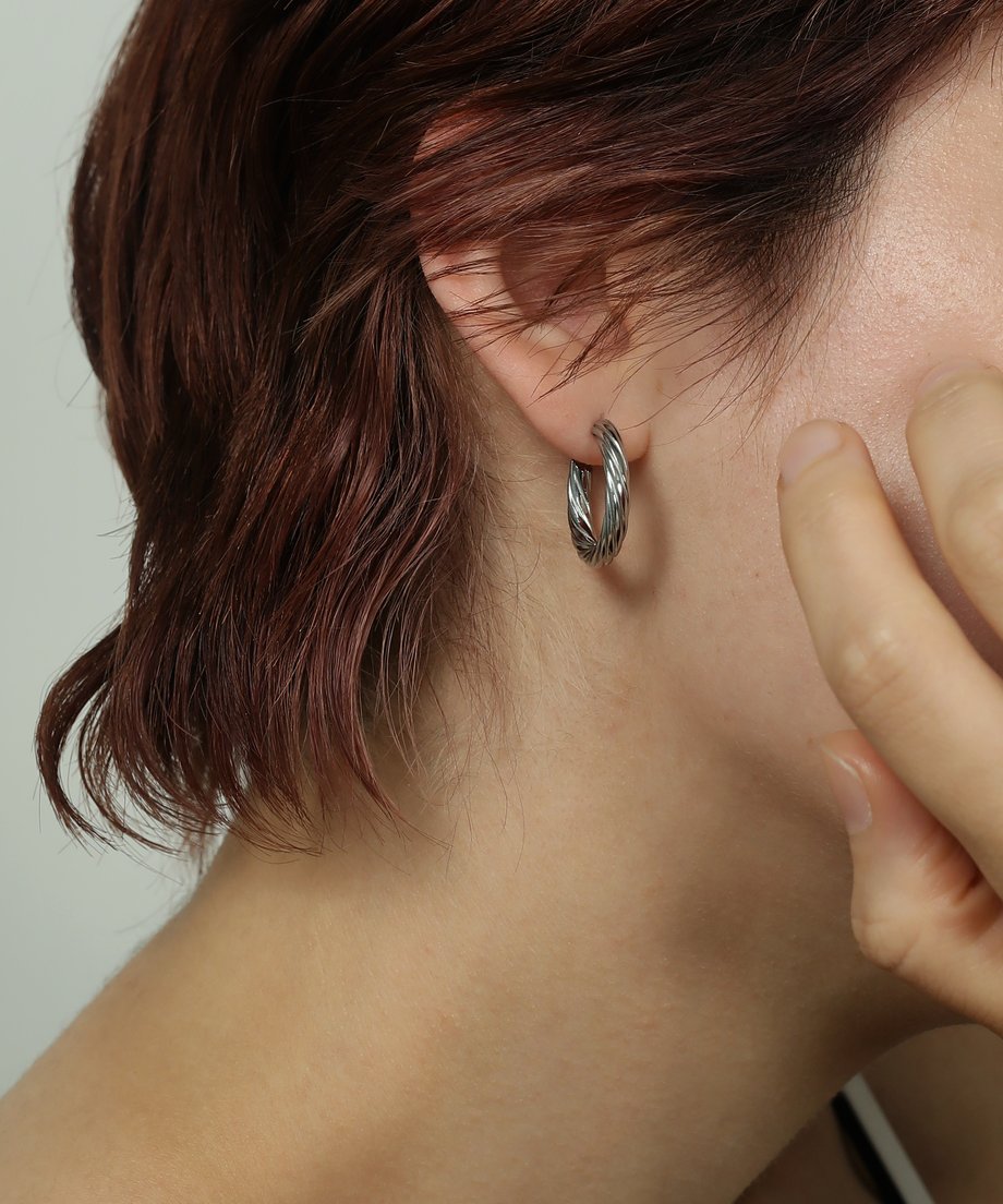 668f35ed2d34960001cadc13