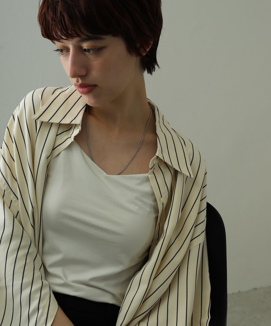667a605052c94a00011e413a