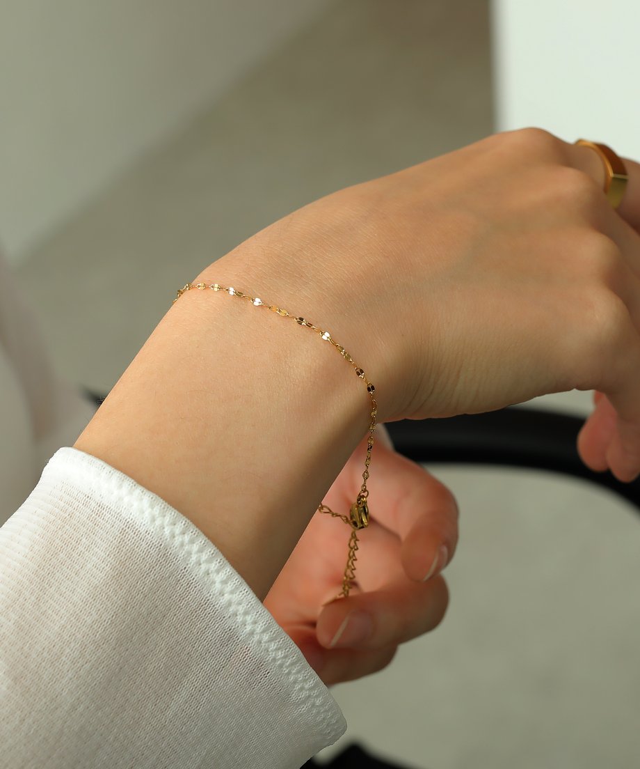 668f35e52d34960001cadbce