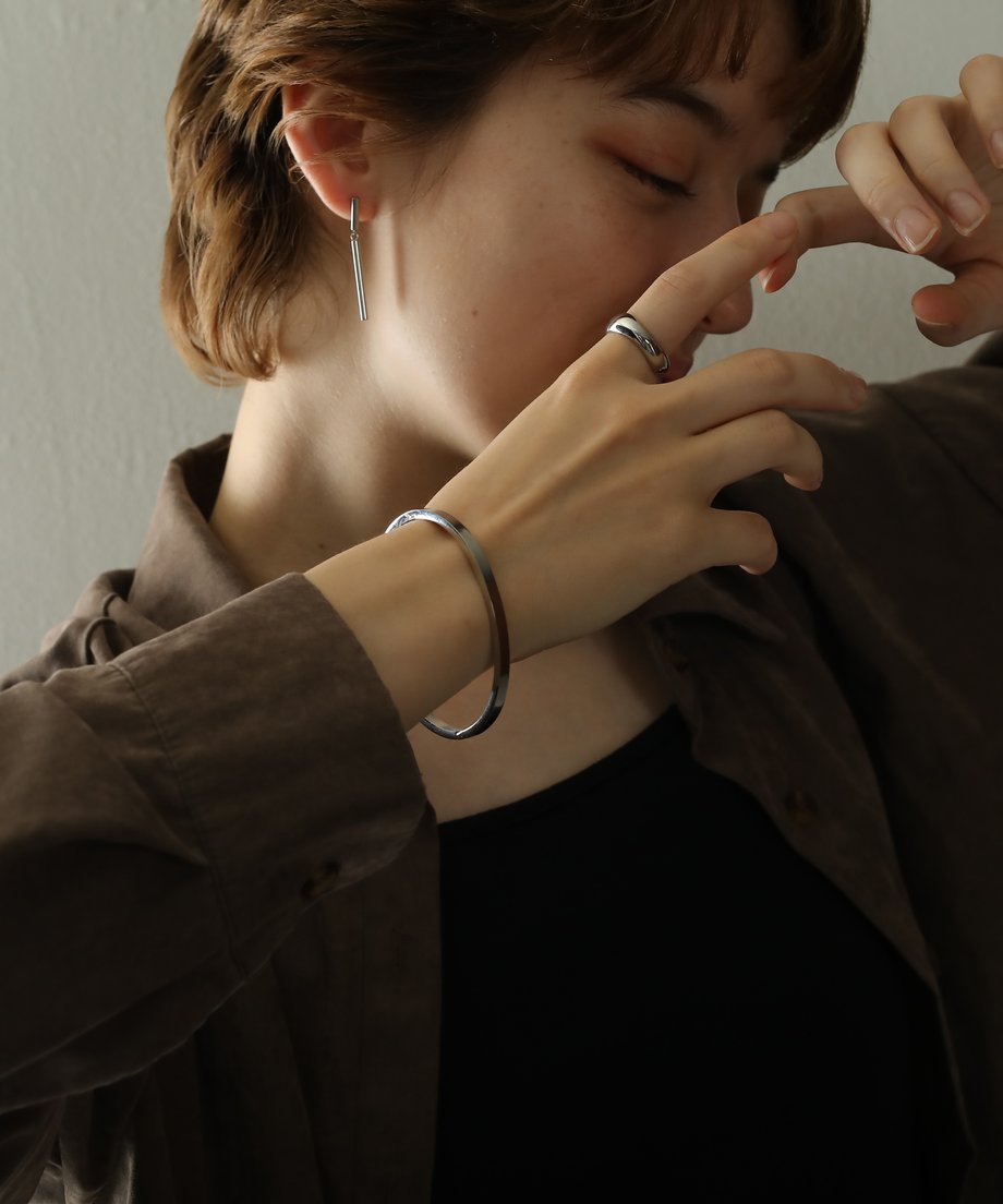 665592a82ca89e000150691f