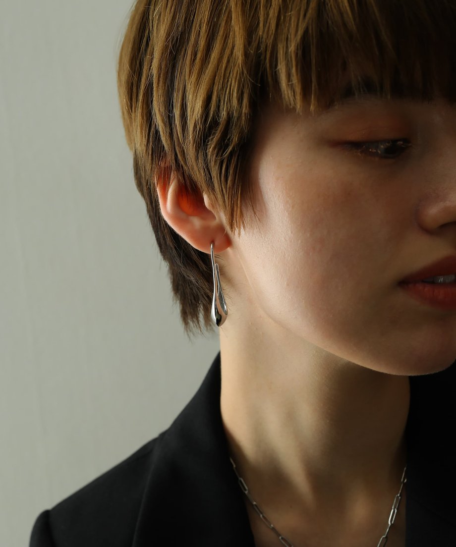 668f35ed2d34960001cadc16