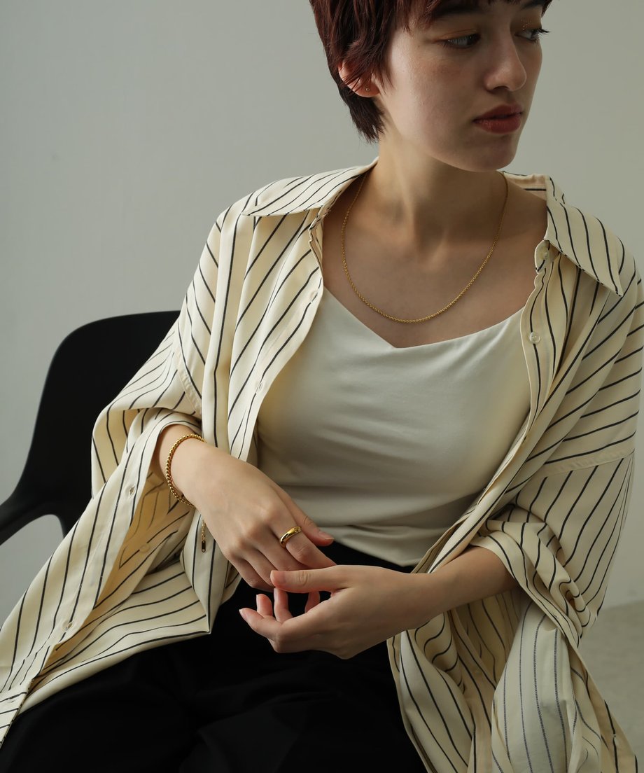 667a605052c94a00011e413a