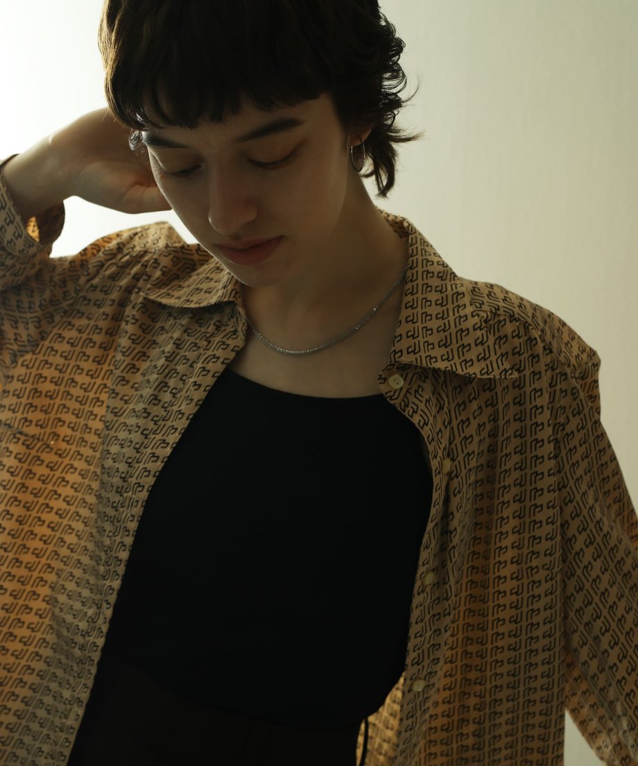 667a45d091f26e000101b9b6