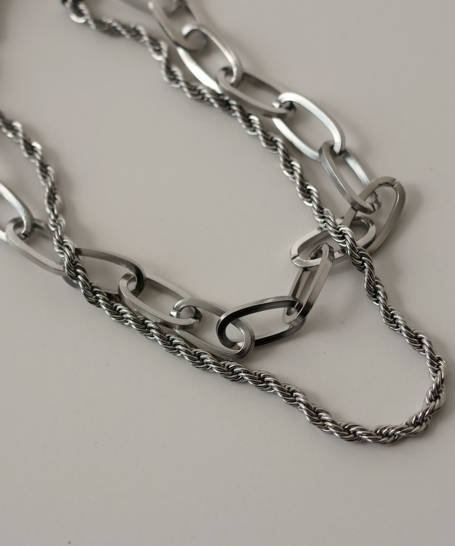 665592922ca89e00015067d2