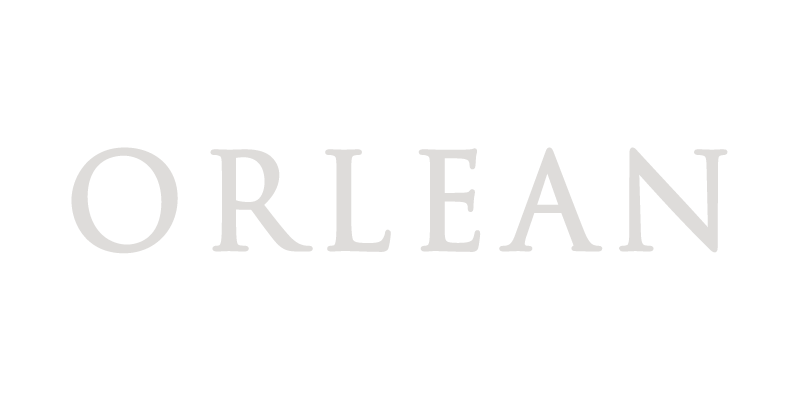 ORLEAN