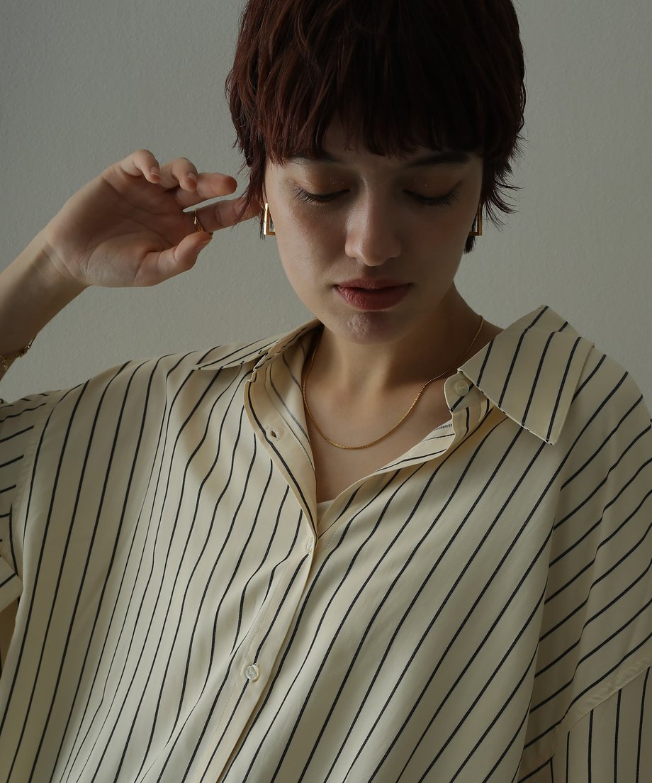 667a604f52c94a00011e4134
