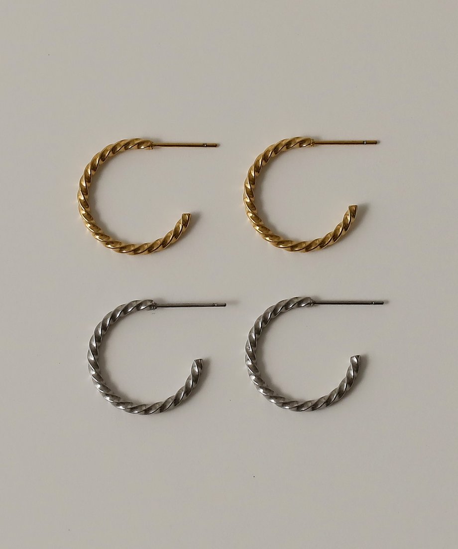 6655929d2ca89e000150687c
