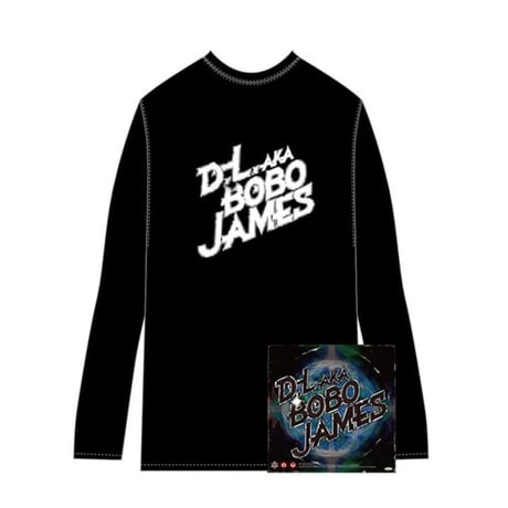 限定品　BUDDHA MAFIA TOUCH N GO 7インチTシャツセット 限定品 BUDDHA MAFIA TOUCH N GO 7インチTシャツセット - メルカリ