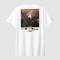 Ooparts (Lost 10 years ブッダの遺産) D.L OOPARTS(LOST 10 YEARS ブッダの遺産) -再発-/D.L a.k.a. BOBO